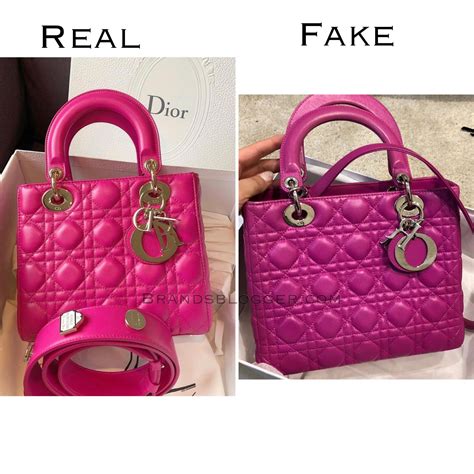 fake dior 1|christian dior bag authenticity.